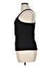 MTA Sport Black Sleeveless Top Size XL - photo 5