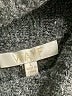 WAYF Black Sweater Vest Size L - photo 7
