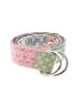 Vineyard Vines Pink Belt Size S - photo 1