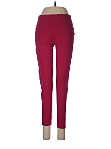 Vogo Active Pants (view 1)