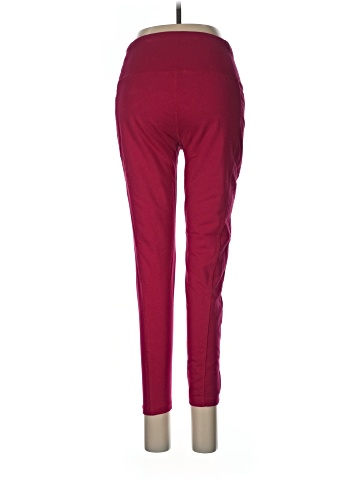 Vogo Active Pants (view 2)