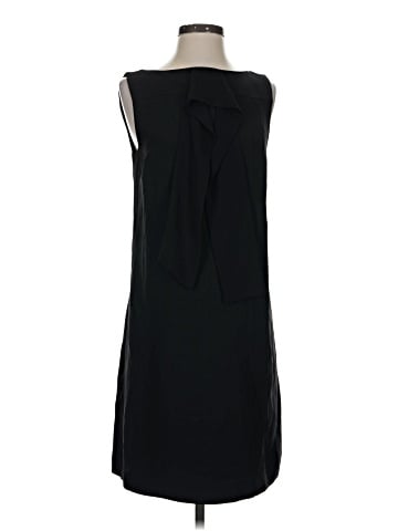 Stile Benetton Cocktail Dress (view 1)