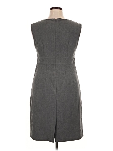 Mossimo Casual Dress (view 2)