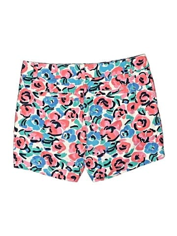 Tommy Hilfiger Shorts (view 2)