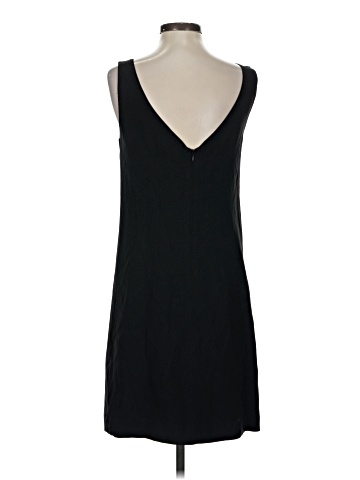 Stile Benetton Cocktail Dress (view 2)
