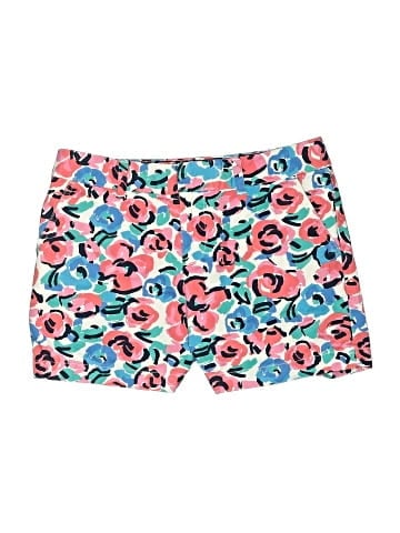 Tommy Hilfiger Shorts (view 1)