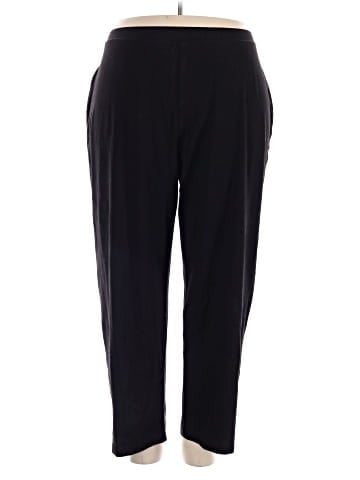Briggs New York Casual Pants (view 1)