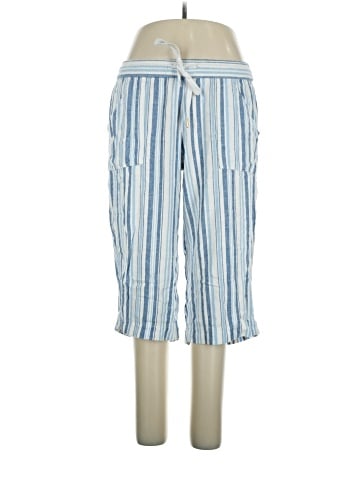 Land' n Sea Casual Pants (view 1)