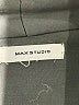 Max Studio Gray Cardigan Size L (estimated) - photo 7