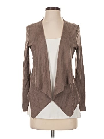 Do & Be Cardigan (view 1)