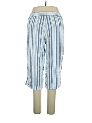 Land' n Sea Casual Pants (view 2)