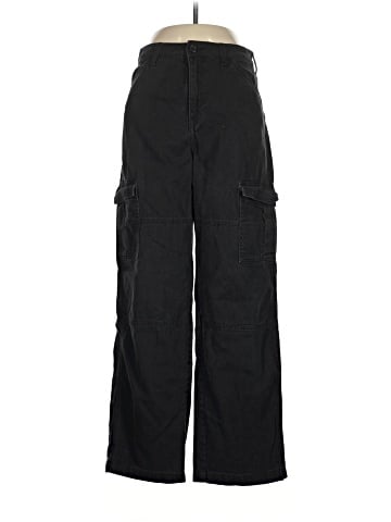 Divided by H&M Jeans (view 1)