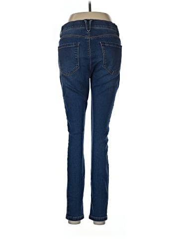 Curve Appeal Jeans (view 2)