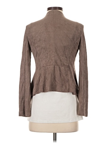 Do & Be Cardigan (view 2)