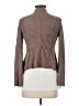 Do & Be Brown Cardigan Size S - photo 2