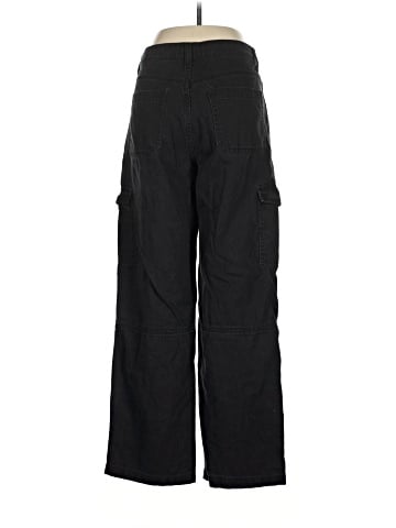 Divided by H&M Jeans (view 2)