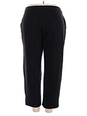 Briggs New York Casual Pants (view 2)