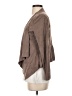 Do & Be Brown Cardigan Size S - photo 5