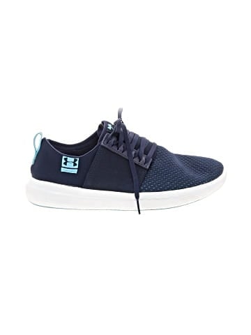 Under Armour Sneakers (view 1)
