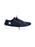Under Armour Blue Sneakers Size 9 - photo 1
