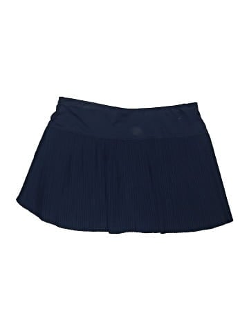 Lucky in Love Active Skort (view 2)