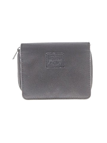 Herschel Supply Co. Wallet (view 1)