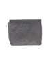 Herschel Supply Co. Gray Wallet One size - photo 1