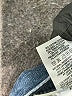 DL1961 Blue Jeans Size 25 waist - photo 8