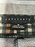 Sanctuary Houndstooth Black Dress Pants Size M - photo 7