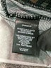 Sanctuary Houndstooth Black Dress Pants Size M - photo 8