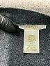 Matty M Gray Cardigan Size L - photo 7