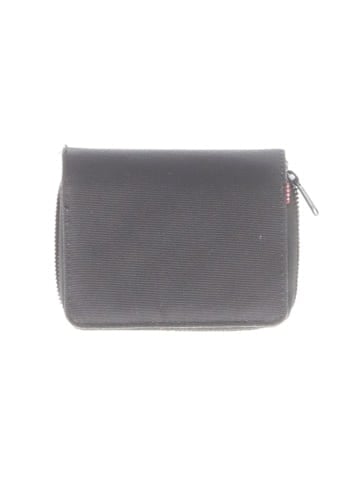 Herschel Supply Co. Wallet (view 2)