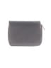 Herschel Supply Co. Gray Wallet One size - photo 2