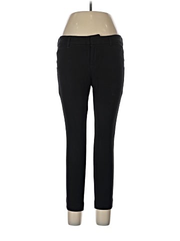 Old Navy Dress Pants (view 1)
