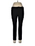 Old Navy Solid Black Dress Pants Size 10 (petite) - photo 1