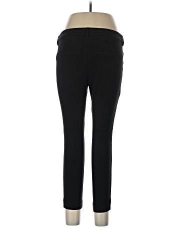 Old Navy Dress Pants (view 2)