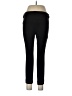 Old Navy Solid Black Dress Pants Size 10 (petite) - photo 2