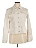 Tribal Ivory Jacket Size M - photo 1