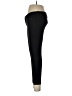 Old Navy Solid Black Dress Pants Size 10 (petite) - photo 5