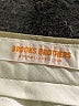 Brooks Brothers Tan Khakis Size 28 - photo 7