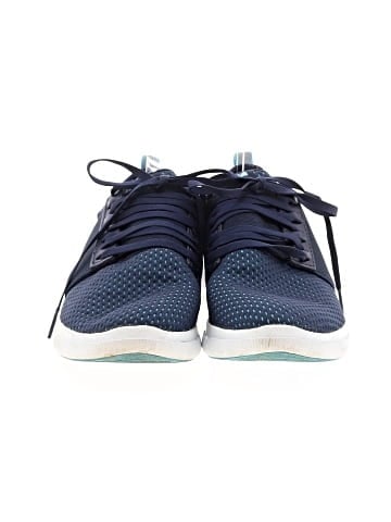 Under Armour Sneakers (view 2)