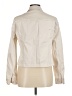 Tribal Ivory Jacket Size M - photo 2