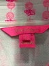 Lilly Pulitzer Pink Pullover Sweater Size L - photo 7