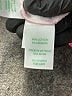 Lilly Pulitzer Pink Pullover Sweater Size L - photo 8
