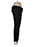 Old Navy Solid Black Dress Pants Size 10 (petite) - photo 4
