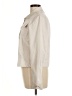 Tribal Ivory Jacket Size M - photo 5