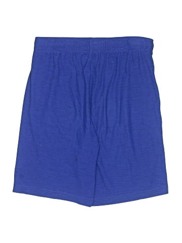 Active by Old Navy Athletic Shorts (view 2)