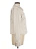 Tribal Ivory Jacket Size M - photo 4
