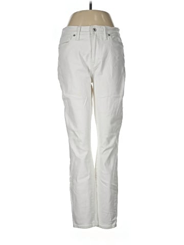 Vince. Jeans (view 1)