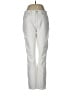 Vince. Ivory Jeans Size 29 waist - photo 1